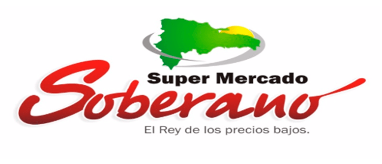 Supermercado Soberano